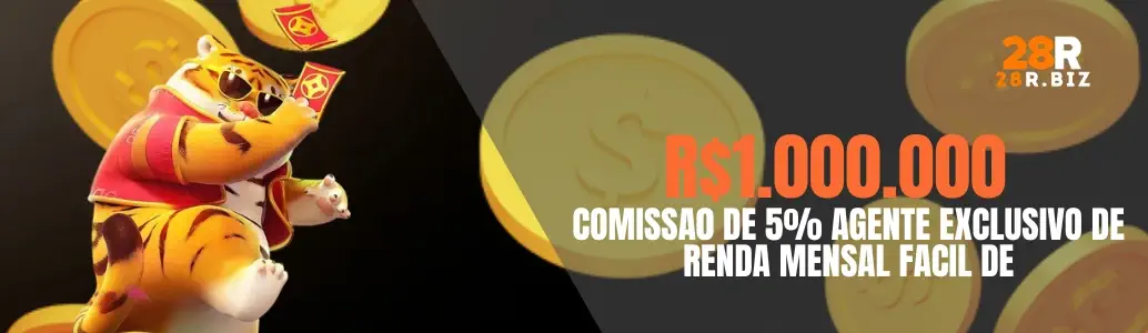 28R Notícias banner